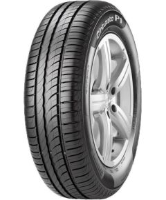 Pirelli Cinturato P1 Verde 185/55R16 87H