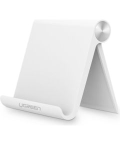 Ugreen   Ugreen desk stand phone holder white (LP115 30485)