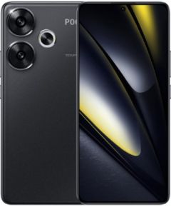 Smartfon Xiaomi Poco F6 8/256GB Black