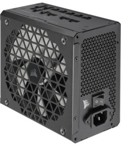 Corsair CP-9020257-EU power supply unit 1000 W 24-pin ATX ATX Black