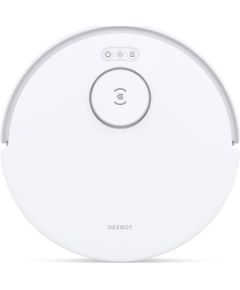 Ecovacs Deebot N20