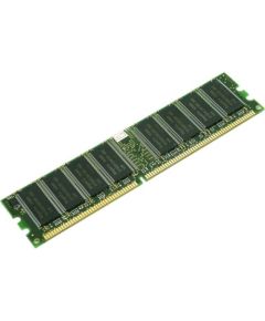 Micron VLP ECC UDIMM DDR4 8GB 1Rx8 3200MHz PC4-25600 MTA9ADF1G72AZ-3G2