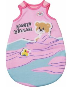 Zapf Creation : Baby Born - Little Sleeping Bag (36cm) (829967-116721)