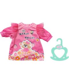 Zapf Creation : Baby Born - Little Dress (36cm) (834640-116723)