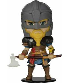 Ubisoft UBI Heroes - ACV Eivor Male - Chibi Figurine