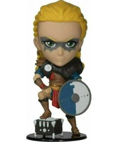 Ubisoft UBI Heroes - ACV Eivor Female - Chibi Figurine