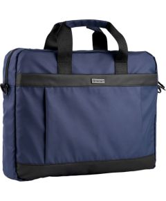 Tracer 47312 BL7 Notebook bag 15,6