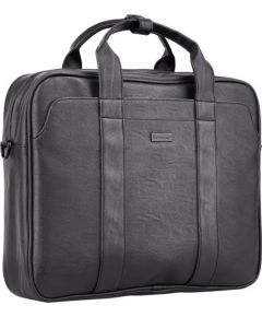 Tracer 47311 LT1 Notebook bag 16