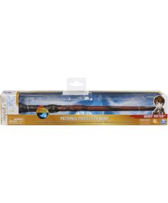 Spin Master Wizarding World Harry Potter: Ron Weasley Patronus Projection Wand (20136828)