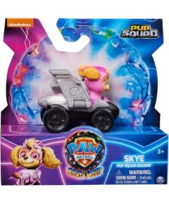 Spin Master Paw Patrol: The Mighty Movie - Pup Squad Racers Skye (20142219)