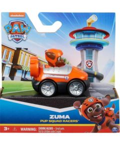 Spin Master Paw Patrol: Pup Squad Racers - Zuma (20148850)