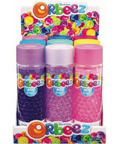 Spin Master Orbeez: Grown Orbeez - 400 Yellow Orbeez (20128396)