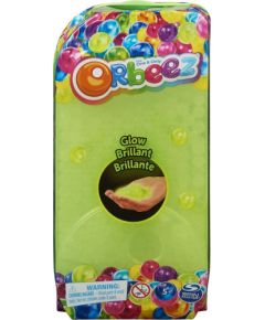 Spin Master Orbeez: Glow In The Dark Orbeez 1.500 Orbeez (6064716)