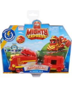 Spin Master Mighty Express: Freight Nate Motorized Train (20129781)