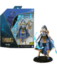 Spin Master League of Legends: Ashe Action Figure (15cm) (6064363)