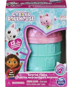 Gabby's Dollhouse Surprise mini figūriņas 6060455