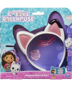 Spin Master Gabbys Dollhouse: Magical Musical Ears (6060413)