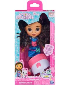 Spin Master Gabbys Dollhouse: Gabby Girl (6065858)