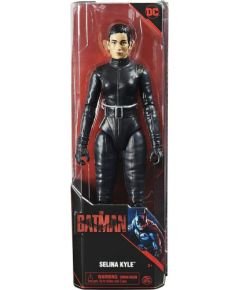 Spin Master DC: The Batman - Selina Kyle (30cm) (6061624)