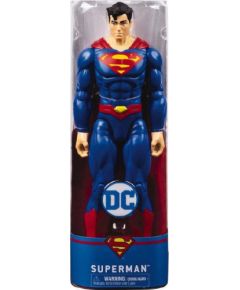 Spin Master DC: Heroes Unite - Superman Action Figure (30cm) (20136548)