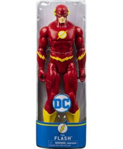 Spin Master DC Universe: The Flash - Action Figure (30cm) (6056779)