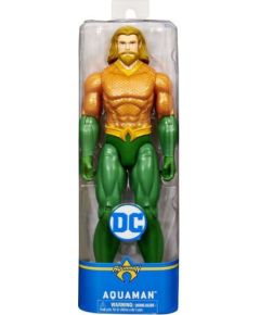 Spin Master DC Universe: Aquaman Action Figure (30cm) (6060069)