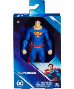 Spin Master DC Batman: Superman Action Figure (15cm) (6067722)