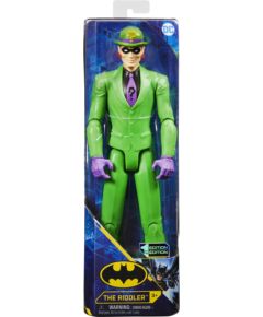 Spin Master DC Batman: Riddler Action Figure (30cm) (6061531)