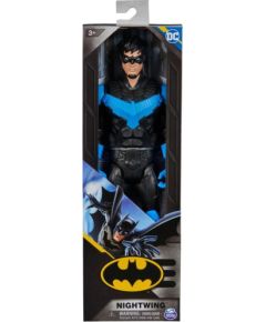 Spin Master DC Batman: Nightwing (15cm) (20145578)