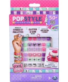 Spin Master Cool Maker: Popstyle Bracelet Maker - Expansion Pack (6068666)