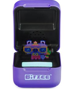 Spin Master Bitzee: Your Interactive and Digital Pet (6067790)