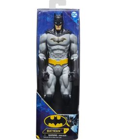 Spin Master Batman: Creature Chaos - Batman Classic Action Figure (30cm) (6063094)