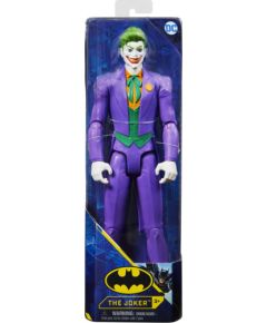 Spin Master Batman: Action Figures - The Joker (30cm) (6060344)