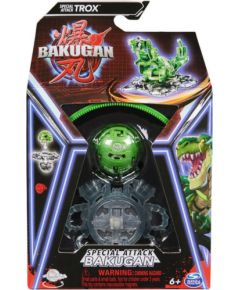 Spin Master Bakugan: Special Attack - Trox (20141561)