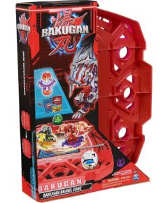 Spin Master Bakugan: Brawl Zone (6069964)