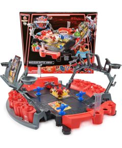 Spin Master Bakugan: Battle Arena Playset (6067045)