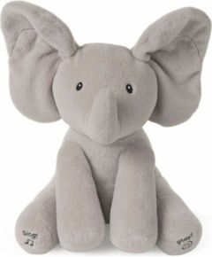 Spin Master Baby Gund: Flappy the Elephant 30cm (6060216)