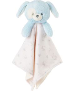 Spin Master Baby Gund - Puppy Lovey (6068581)