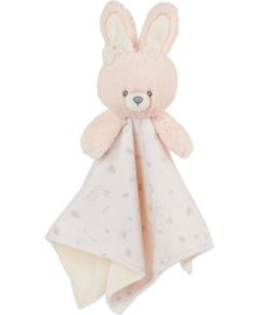 Spin Master Baby Gund - Bunny Lovey (6068580)