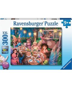 Ravensburger Puzzle: Fairies XXL (300pcs) (13369)