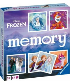 Ravensburger Memory® Disney: Frozen (20890)