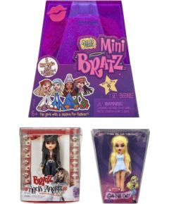 MGA Miniverse - Mini Bratz Series 2 (591795EUC)