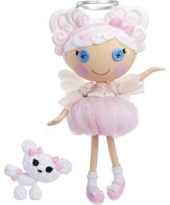 MGA Lalaloopsy Large - Cloud E. Sky Doll (576853EUC)