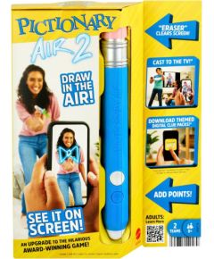 Mattel Pictionary Air 2 (HNT74)