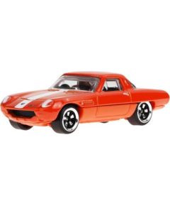 Mattel Hot Wheels® J-Import Series - 68 Mazda Cosmo Sport Vehicle  (HRT00)