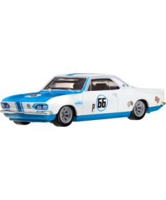 Mattel Hot Wheels Premium: Boulevard - 66 Chevrolet Corvair Yenko Stinger (HRT69)