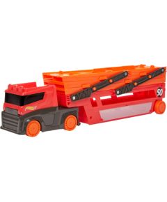 Mattel Hot Wheels Mega Hauler (GHR48)