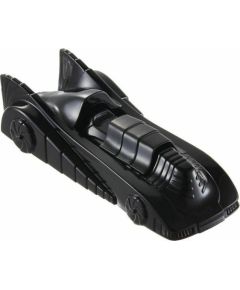 Mattel Hot Wheels DC Batman: Classic TV Series - Batmobile Vehicle (DKL23)