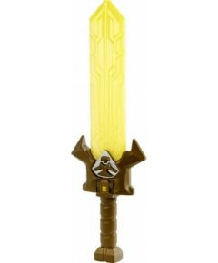 Mattel He-Man and the Masters of the Universe: Deluxe Power Sword (HJG63)