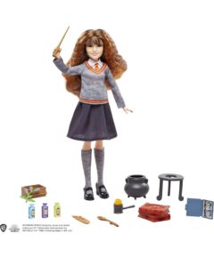 Mattel Harry Potter: Hermiones Polyjuice Potions Playset (HHH65)